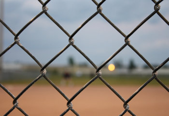 fence-baseball-chain-link-preview